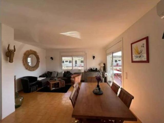 Piso en venta en Empuriabrava, Alt Empordà