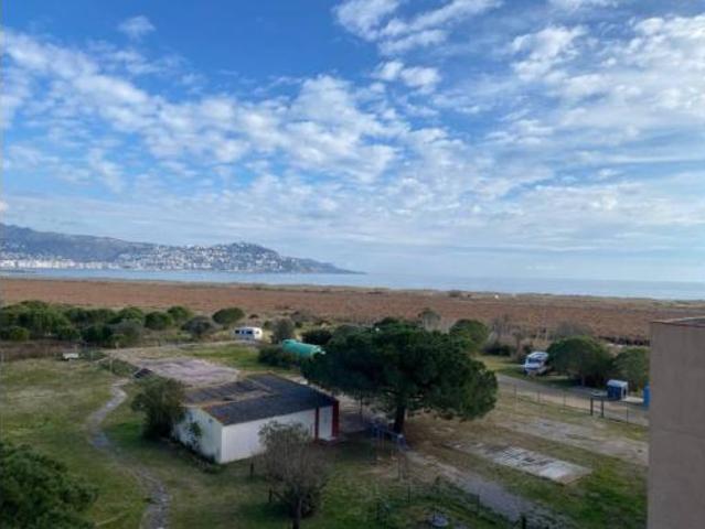 Piso en venta en Empuriabrava, Alt Empordà