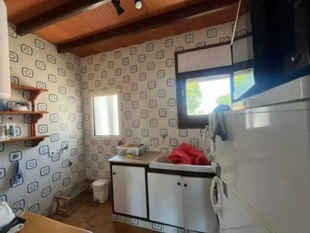 Piso en venta en Empuriabrava, Alt Empordà