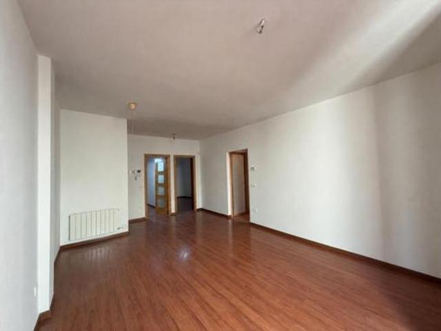 Piso en venta en Castelló i Castelló Nou, Alt Empordà