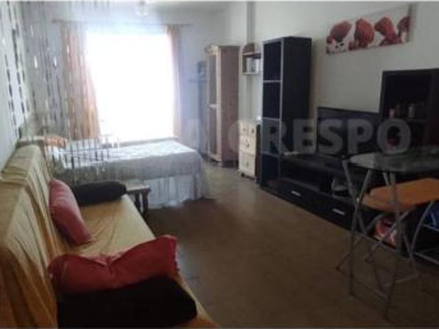 Piso en venta en Empuriabrava, Alt Empordà