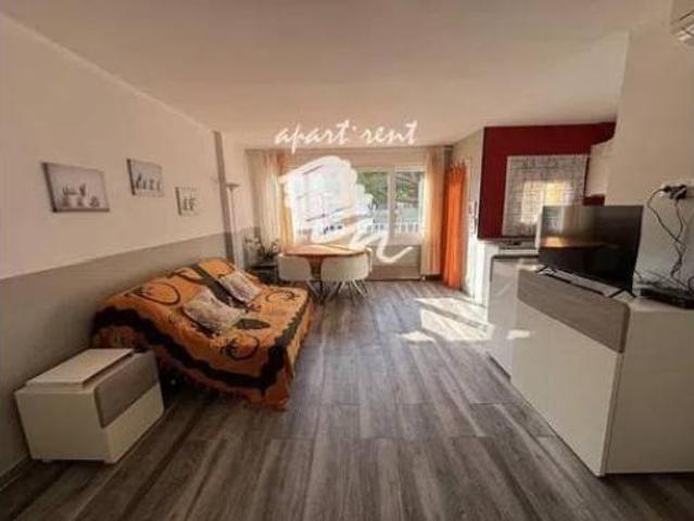 Piso en venta en Empuriabrava, Alt Empordà