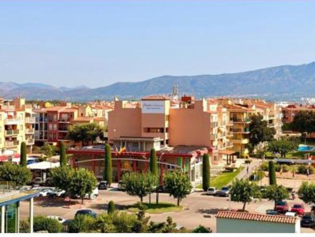 Piso en venta en Empuriabrava, Alt Empordà