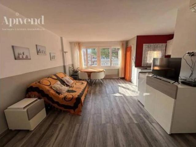Piso en venta en Empuriabrava, Alt Empordà