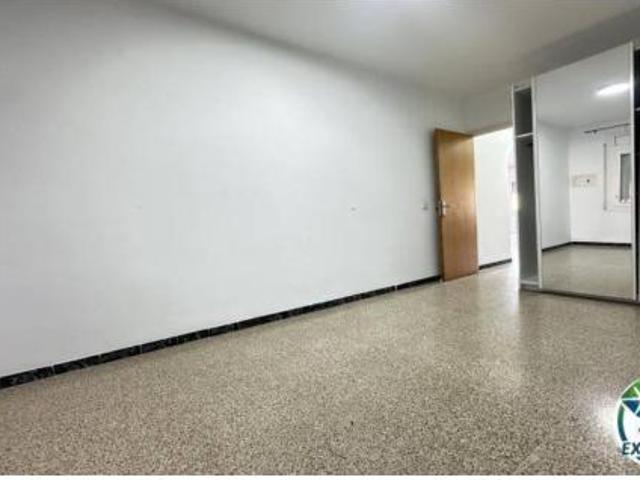 Piso en venta en Empuriabrava, Alt Empordà
