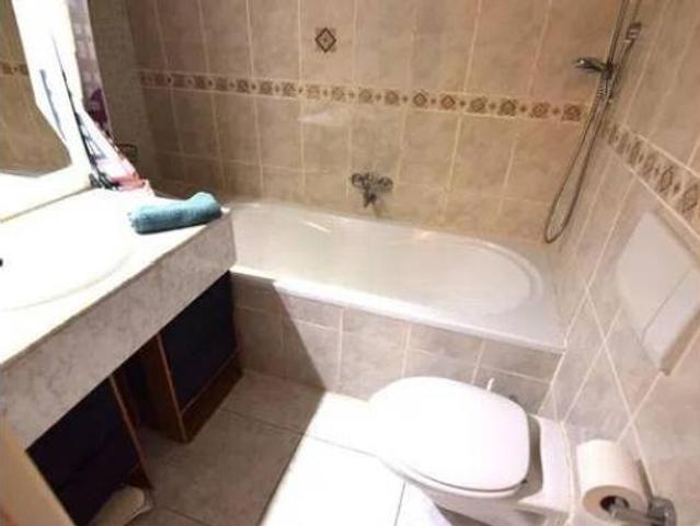 Piso en venta en Empuriabrava, Alt Empordà
