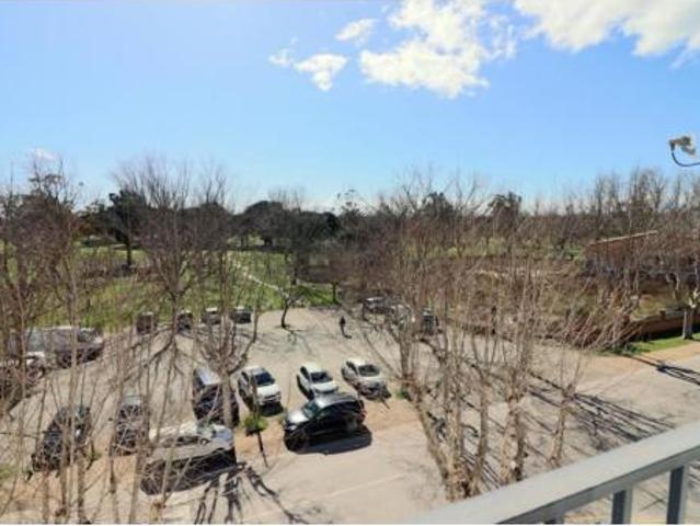 Apartamento en venta en Castelló D'empúries