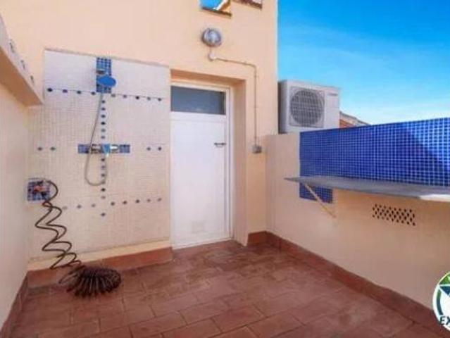 Piso en venta en Empuriabrava, Alt Empordà