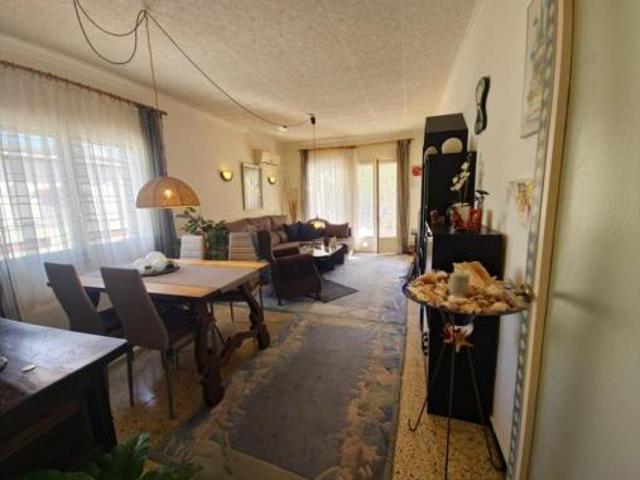 Piso en venta en Empuriabrava, Alt Empordà