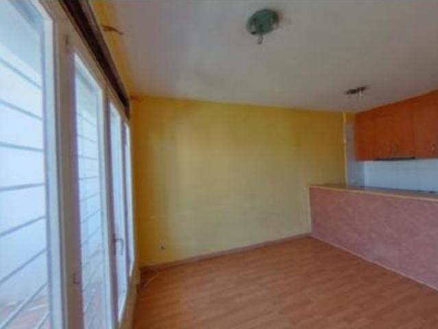 Piso en venta en Empuriabrava, Alt Empordà