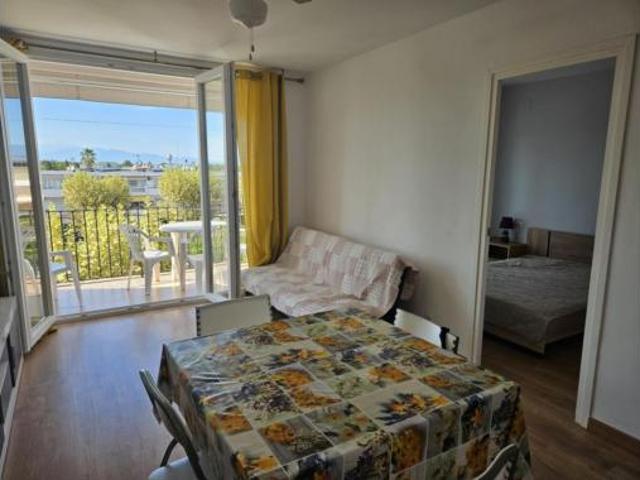 Piso en venta en Empuriabrava, Alt Empordà