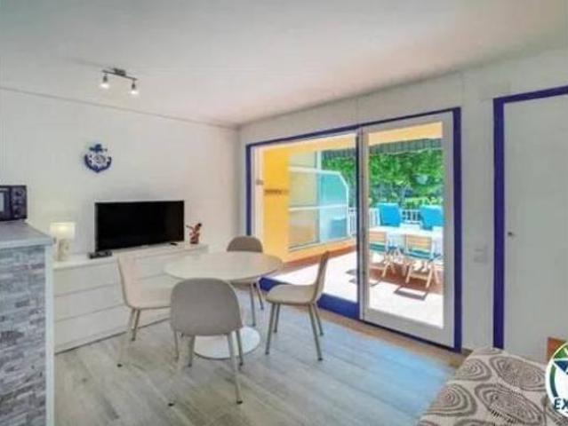 Piso en venta en Empuriabrava, Alt Empordà