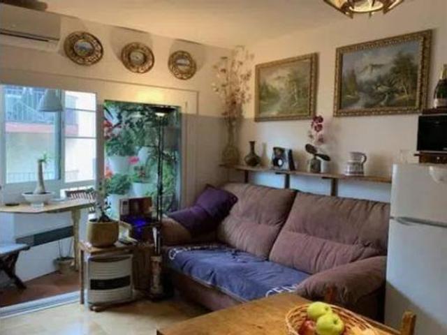 Piso en venta en Empuriabrava, Alt Empordà
