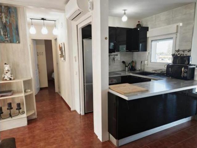 Piso en venta en Empuriabrava, Alt Empordà