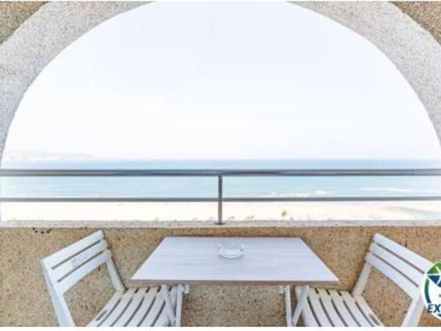 Piso en venta en Empuriabrava, Alt Empordà