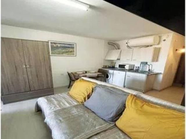 Piso en venta en Empuriabrava, Alt Empordà