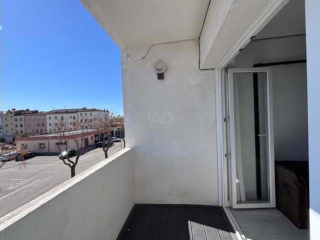 Piso en venta en Empuriabrava, Alt Empordà