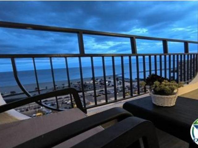 Piso en venta en Empuriabrava, Alt Empordà