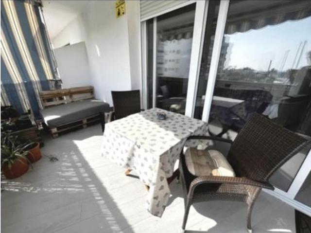 Piso en venta en Empuriabrava, Alt Empordà