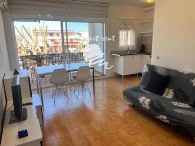 Piso en venta en Empuriabrava, Alt Empordà