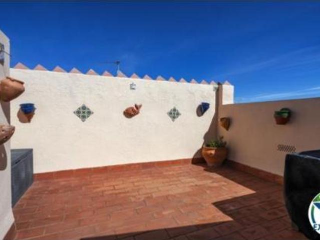 Piso en venta en Empuriabrava, Alt Empordà