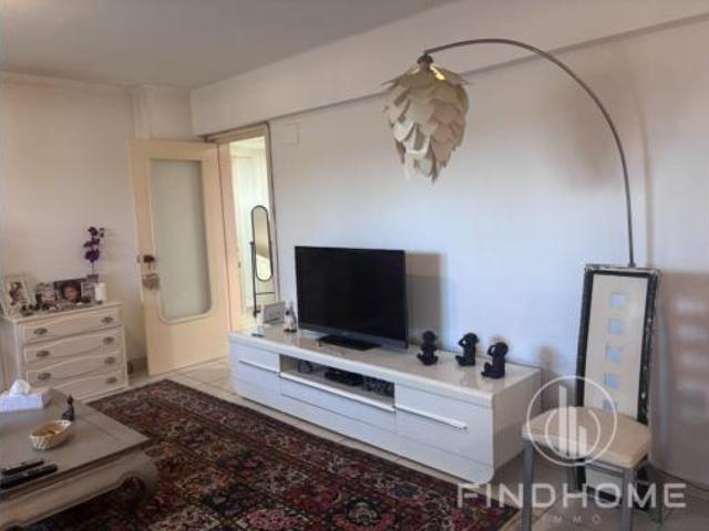 Piso en venta en Empuriabrava, Alt Empordà