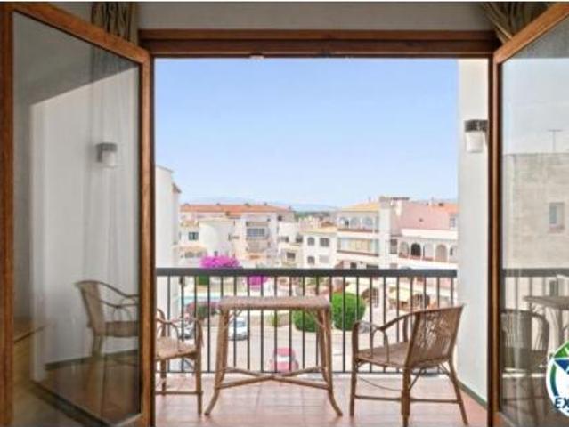 Piso en venta en Empuriabrava, Alt Empordà
