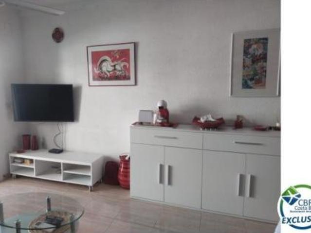Piso en venta en Empuriabrava, Alt Empordà