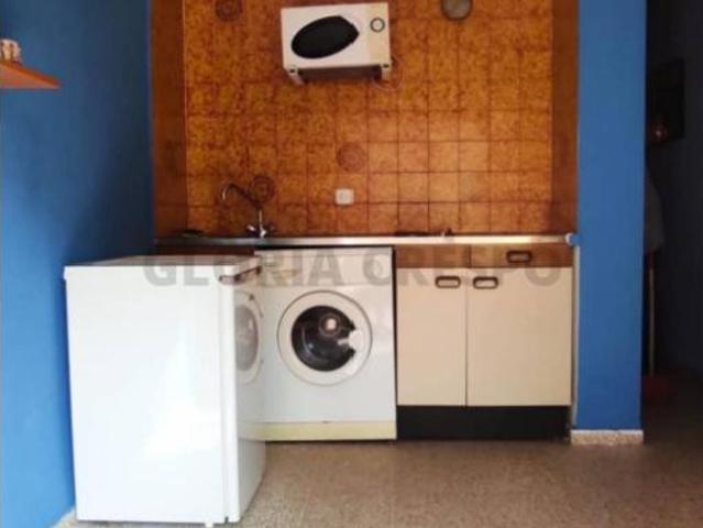 Piso en venta en Empuriabrava, Alt Empordà