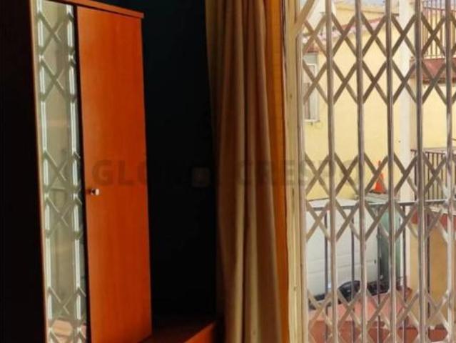 Piso en venta en Empuriabrava, Alt Empordà