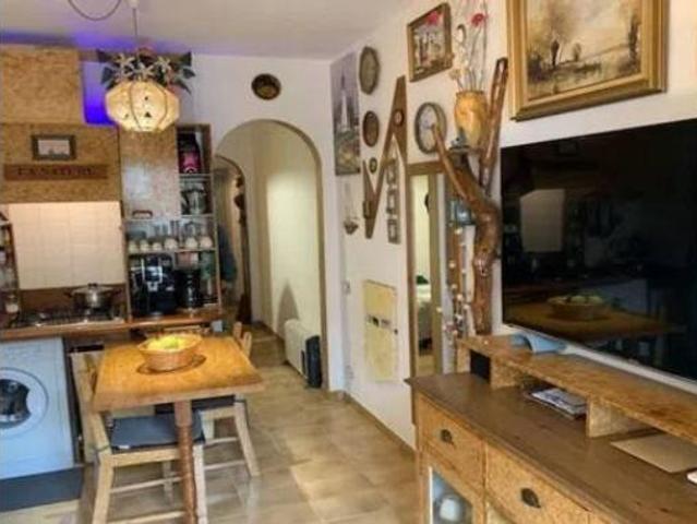 Piso en venta en Empuriabrava, Alt Empordà