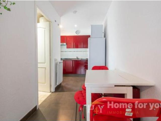 Piso en venta en Empuriabrava, Alt Empordà