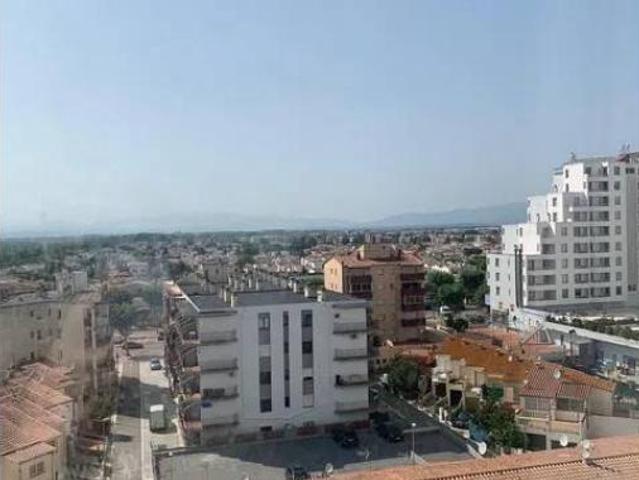 Piso en venta en Empuriabrava, Alt Empordà