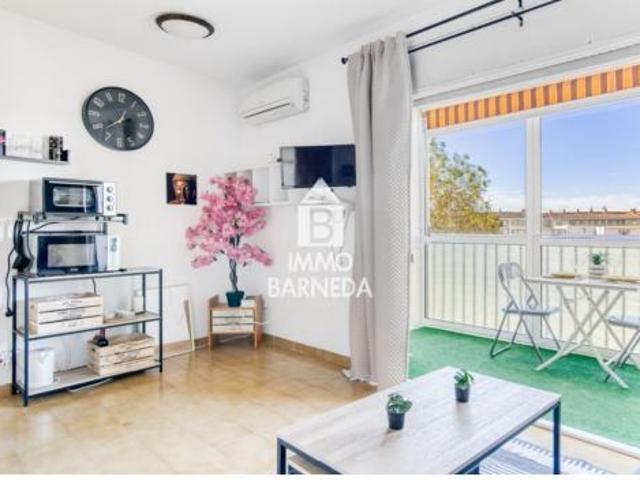 Piso en venta en Empuriabrava, Alt Empordà