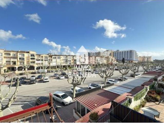 Piso en venta en Empuriabrava, Alt Empordà