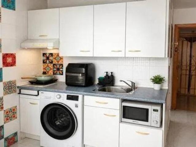 Piso en venta en Empuriabrava, Alt Empordà