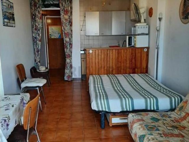 Piso en venta en Empuriabrava, Alt Empordà