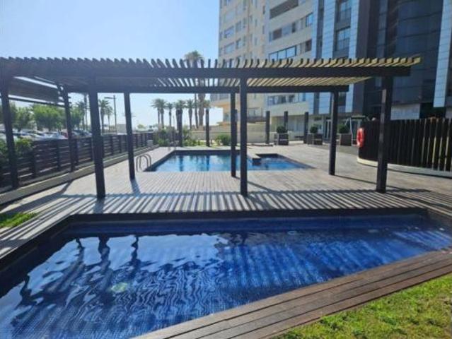 Piso en venta en Empuriabrava, Alt Empordà