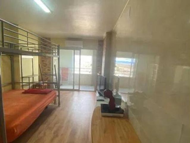Piso en venta en Empuriabrava, Alt Empordà