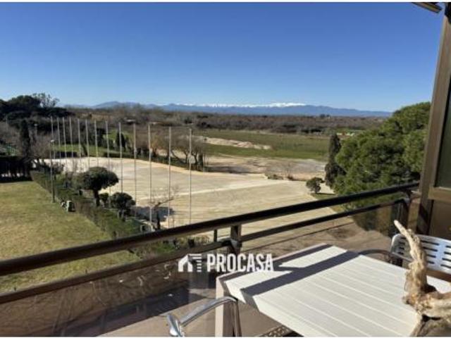 Piso en venta en Empuriabrava, Alt Empordà