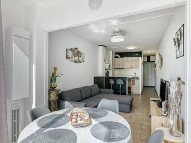 Apartamento en venta en Castelló D'empúries, Sector Montgrí