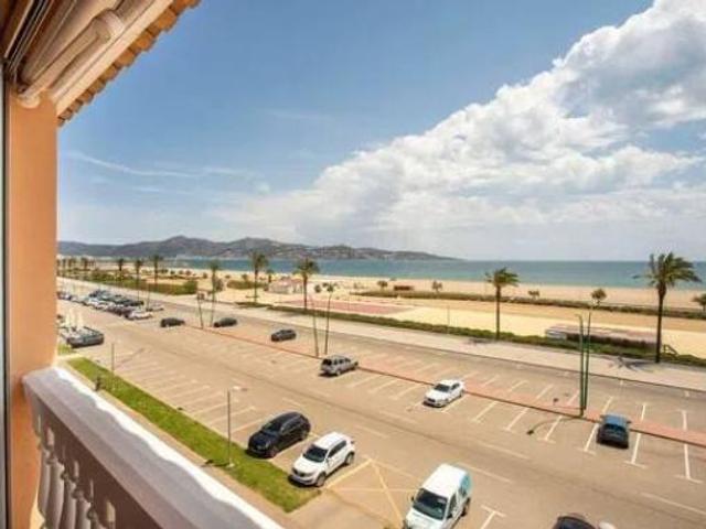 Piso en venta en Empuriabrava, Alt Empordà