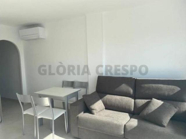 Piso en venta en Empuriabrava, Alt Empordà