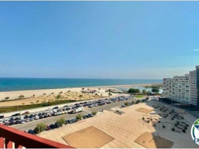 Piso en venta en Empuriabrava, Alt Empordà