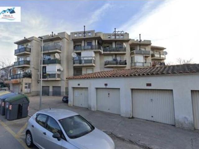 Piso en venta en Empuriabrava, Alt Empordà