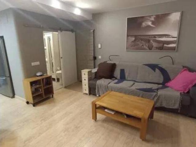 Piso en venta en Empuriabrava, Alt Empordà