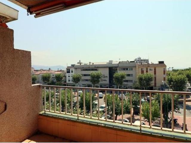 Piso en venta en Empuriabrava, Alt Empordà