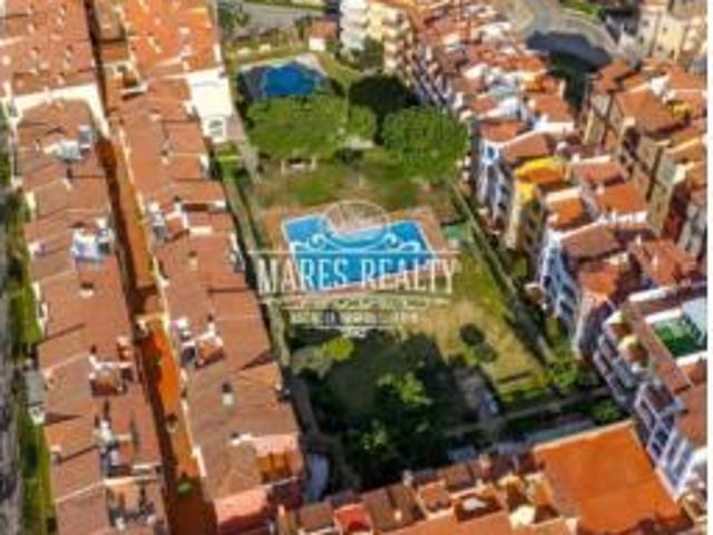 Piso en venta en Empuriabrava, Alt Empordà