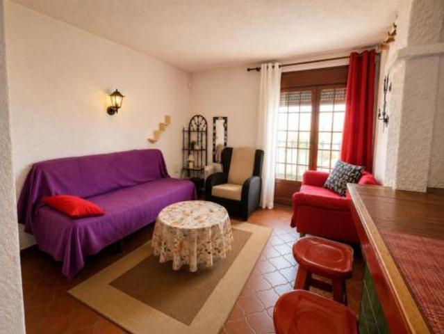 Piso en venta en Empuriabrava, Alt Empordà