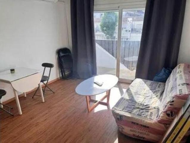 Piso en venta en Empuriabrava, Alt Empordà